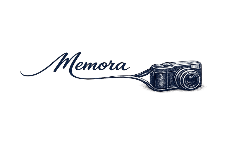 Memora